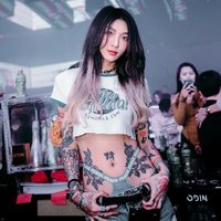 賀歲先鋒-Future-Buture-Bass特輯-2025年12月-新春預熱