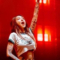 全中文DJ舞曲嗨翻天大合集，土嗨神曲加快版串燒，廣場舞健身氣氛首選