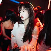 肇慶DJ小姚-復古disco閃耀回歸-2025年12月-舞廳風華再現