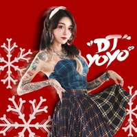 抖音最火B(yǎng)GM串燒2023熱門舞蹈伴奏音樂