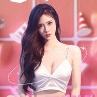 經(jīng)典車(chē)載dj歌曲抖音版