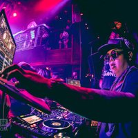抖音熱歌榜DJ舞曲串燒-2024最新神曲混音土嗨音樂打包