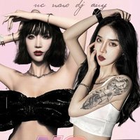夏日狂歡-熱帶浩室-DJ串燒-2025年11月-虛擬沙灘派對(duì)無損音質(zhì)