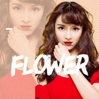 《2025年度現象級DJ神曲20首｜真正的頂流都在這里》