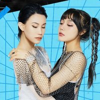 80后青春回憶殺！Beyond金曲DJ混音版|夜店懷舊專場