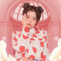 土嗨必學！Beyond金曲DJ打碟教程伴奏|串燒BPM130加速版