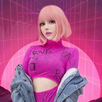 分手在那個秋天合唱版-男女對唱深情演繹經典