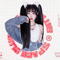 《2025抖音短劇爆款發動機｜3秒定情的DJ魔力BGM》