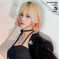 分手在那個秋天雨天版-適合雨天聽的傷感系列