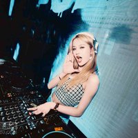 專屬混音-定制DJ-2025年12月-獨家發布新品