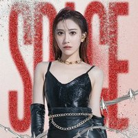 車載音樂車載低音炮專享-2025十一月DJ開車神曲