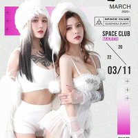 抖音熱榜-叮咚雞洗腦神曲-DJ串燒-2025年11月最新-車載重低音炮無損音質