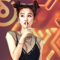 廣場舞dj舞曲推薦