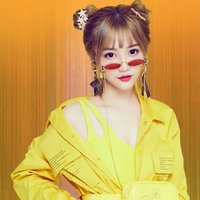 社會搖音樂大全-經典土嗨舞曲社會搖必備