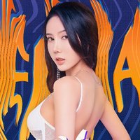 張雨生-大海「重低音炮DJ-如果大海喚回曾經(jīng)的愛(ài)」