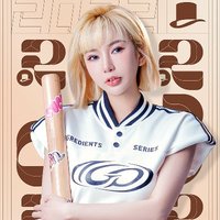 中文舞曲盛宴-老歌勁爆串燒-2025年12月-抖音挑戰背景音樂