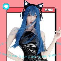 黃家駒逝世30周年紀(jì)念DJ串燒|光輝歲月海闊天空熱播
