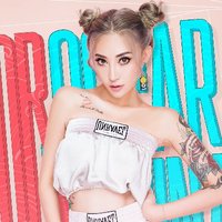 酒吧夜店Beyond金曲DJ串燒|全場大合唱氣氛王歌單