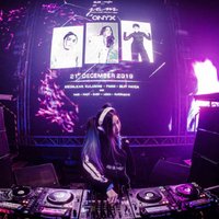 2025全網DJ歌曲大全-抖音快手熱歌1000首土嗨神曲終極收藏