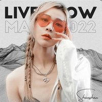 《2025錯過等于白活！此生必聽的30首DJ殿堂級作品》