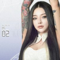 歌曲愛dj視頻下載
