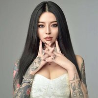 2025年11月廣場舞必備中文慢搖-DJ消散對白串燒-抖音熱單合集