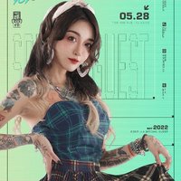 2025華語區播放量破億DJ單曲全記錄》