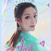駕校神曲DJ加速版-2025全網(wǎng)最魔性搖花手BGM