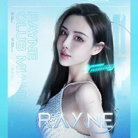 抖音2025爆款神曲DJ串燒-9月最新熱門BGM全收錄