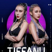 晚風遇見你DJ派星兒-年度甜蜜對唱情歌廣場舞教學