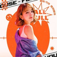 大展鴻圖-勵(lì)志勁爆舞曲-DJ串燒串燒-2025年11月-健身房專屬重低音炮
