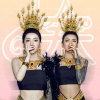 求佛幽冥DJ-發廊洗剪吹午夜催淚低音炮