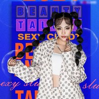 演員DJ薛之謙經典版-抖音情感劇情剪輯專用