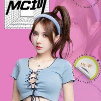 單依純永不失聯(lián)的愛(ài)DJ-好聲音冠軍熱單remix