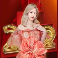 2025全網免費DJ大禮包-最新土嗨舞曲合集下載直通