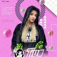 中文經典復興-勁爆舞曲串燒-2025年12月-抖音現象級熱單