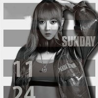 日不落溫室DJ-蔬菜大棚光合作用助長音效