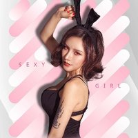 肇慶DJ小姚-甜蜜對唱情唱情歌合集-2025年12月-情侶約會BGM