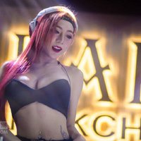 我的好媳婦DJ三八節版婦女節特別奉獻