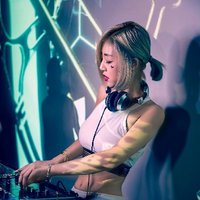 dj音樂兒童舞蹈