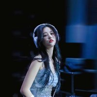 最新國潮中文土嗨DJ舞曲大全，2025熱門夜店派對必備精選歌單