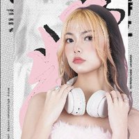 3D重低音炮DJ-后備箱震動神曲2025無損音質精選