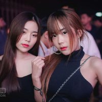 倔強打樁DJ-挖掘機拆房作業最強戰歌