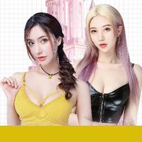 愛情買賣農(nóng)業(yè)重金屬DJ-廣場(chǎng)舞大媽最愛土嗨神曲