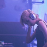 鄧紫棋-巨肺天后混音計劃-DJ勁爆版-2025年11月-健身房單曲循環