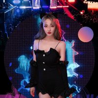 中文DJ舞曲排行榜TOP100，最新熱門車載夜店電音勁爆嗨曲