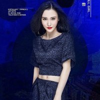 2025失戀emo神曲DJ-我的眼淚你的戰利品/刺/復刻回憶