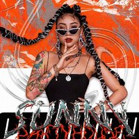 五月天-突然好想你Remix-DJ搖滾-2025年11月-樂隊(duì)電音化
