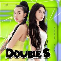 葫蘆娃動畫DJ-農村大席兒童狂歡洗腦神曲