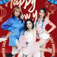 革命紅歌經典老歌DJ搖滾版(新編激情節奏)